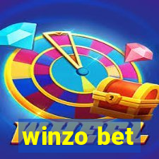 winzo bet